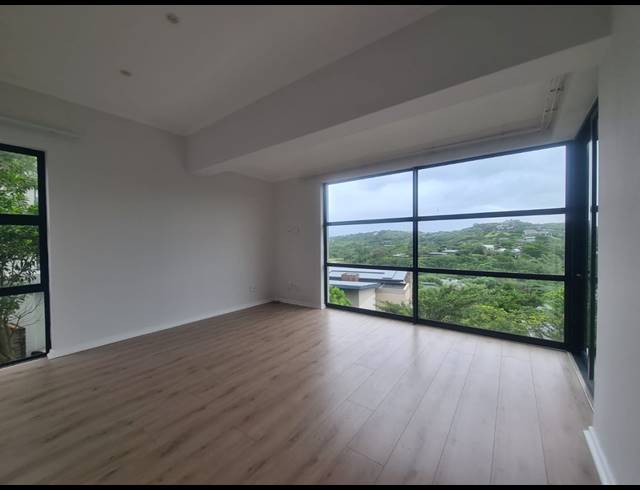 3 BEDROOM TOWNHOUSE FOR SALE IN SIMBITHI ECO ESTATE